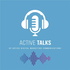 Active Talks!