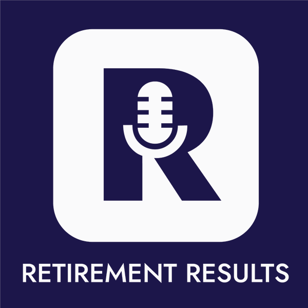 Artwork for Retirement Results