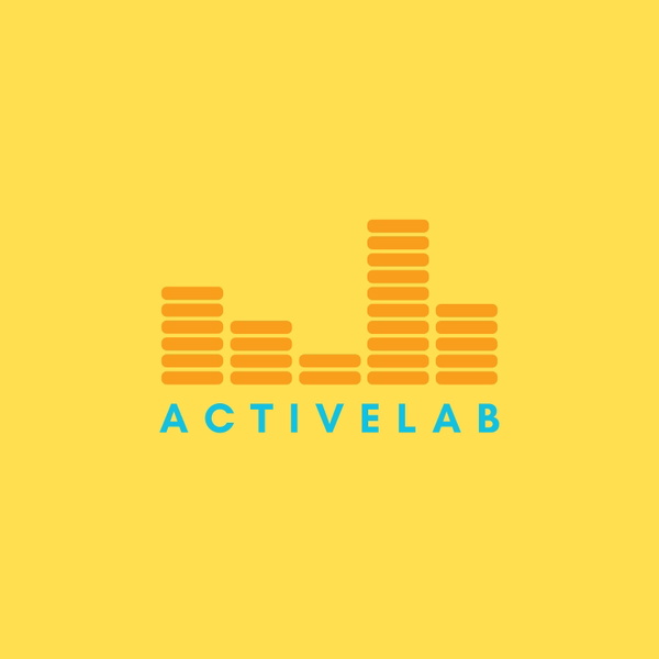 Artwork for ActiveLab