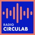 Activer l'économie circulaire