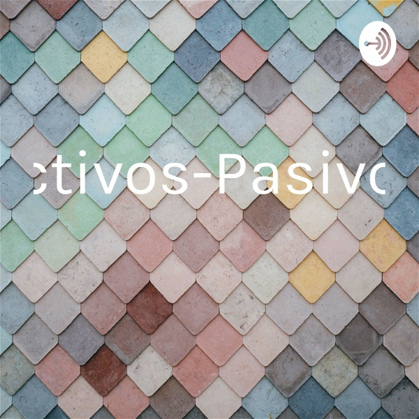 Artwork for Activos-Pasivos