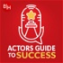 Actors Guide To Success with Bernard Hiller