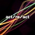 act/re/act