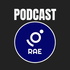 RAE Podcast