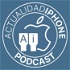 Actualidad iPhone - El podcast