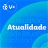 Actualidade - Renascença V+ - Videocast