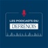 Les podcasts du Defrénois : Profession Notaire & Actualités Notaires