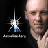 Actualized.org - Self-Help, Psychology, Consciousness, Spirituality, Philosophy