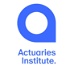 Actuaries Institute Podcast