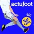 Actufoot Podcast