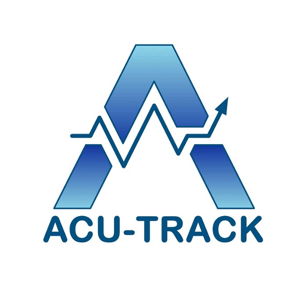 Artwork for ACU-Track: The Acupuncture Research Podcast