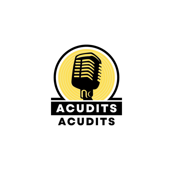 Artwork for Acudits acudits