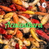 Acuicultura
