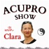 AcuPro - The Wonders of Acupuncture & Chinese Medicine