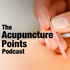 Acupuncture Points and their Clinical Application