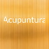 Acupuntura