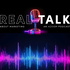 Real Talk about Marketing