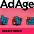 Ad Age Ad Block