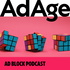 Ad Age Ad Block