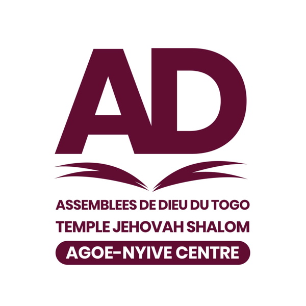 Artwork for AD Agoe Centre