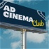 Ad Cinema Club