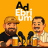 Ad Ebrium - Le Podcast