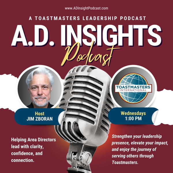 Listener Numbers, Contacts, Similar Podcasts - A.D. Insights: A ...
