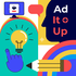 Ad It Up+: Making Ad Tech Simple(r)