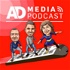 AD Media Podcast