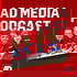 AD Media Podcast