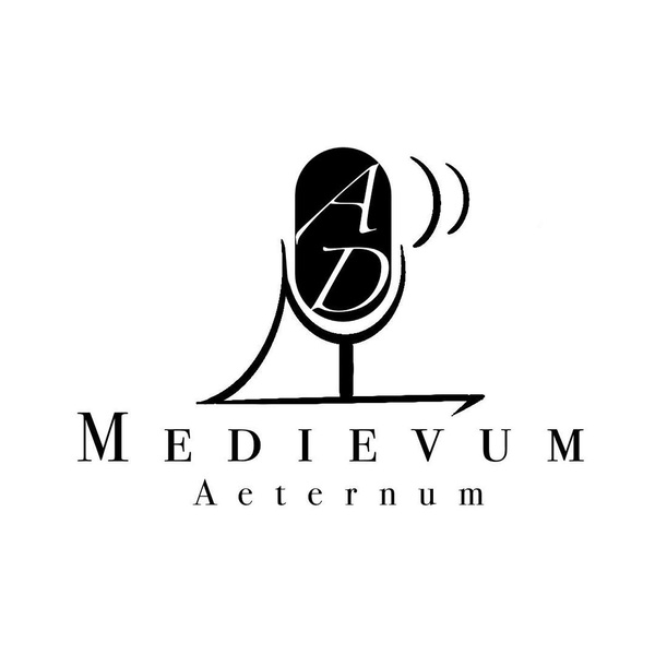 Artwork for Ad Medievum Aeternum