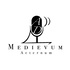 Ad Medievum Aeternum