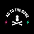 Ad To The Bone - The Digital Advertising, AdTech & Programmatic Advertising Podcast