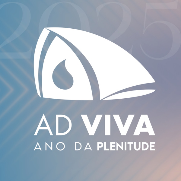 Artwork for AD Viva