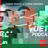 AD Voetbal podcast