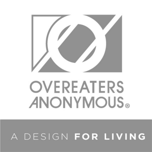 Artwork for AD4L - Overeaters Anonymous - Speakers