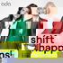 Shift Happens