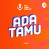 Ada Tamu