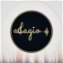 Adagio/رادیو آداژیو   سفری به دنیای موسیقی با امیررضا بنکدار