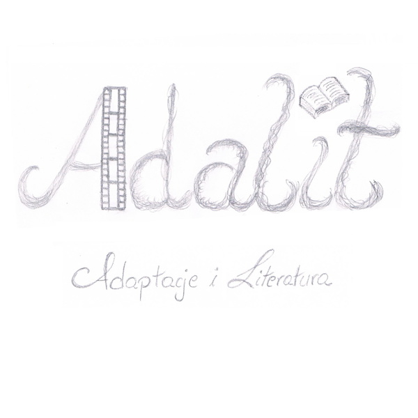 Artwork for AdaLit