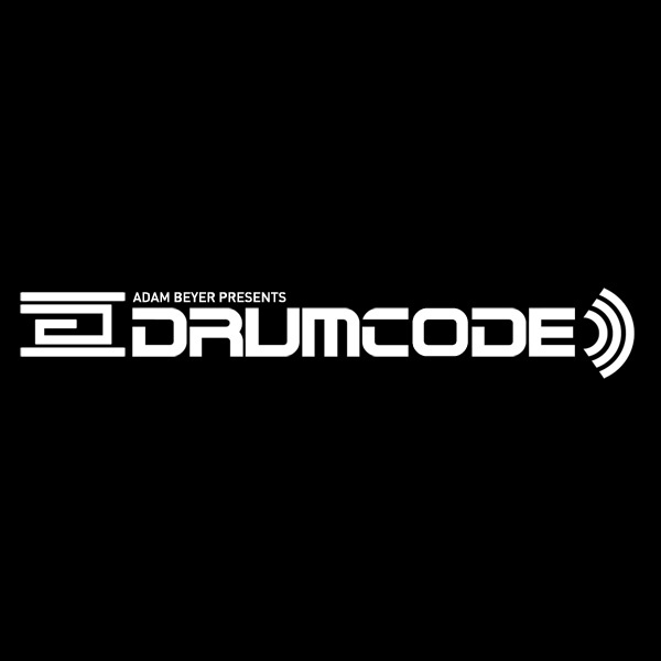 Artwork for Adam Beyer presents Drumcode