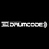 Adam Beyer presents Drumcode