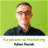 Adam Peciak - Kwadrans na Marketing