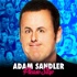 Adam Sandler Please Stop