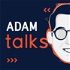 Adam Talks