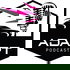 ADAPT Automotive