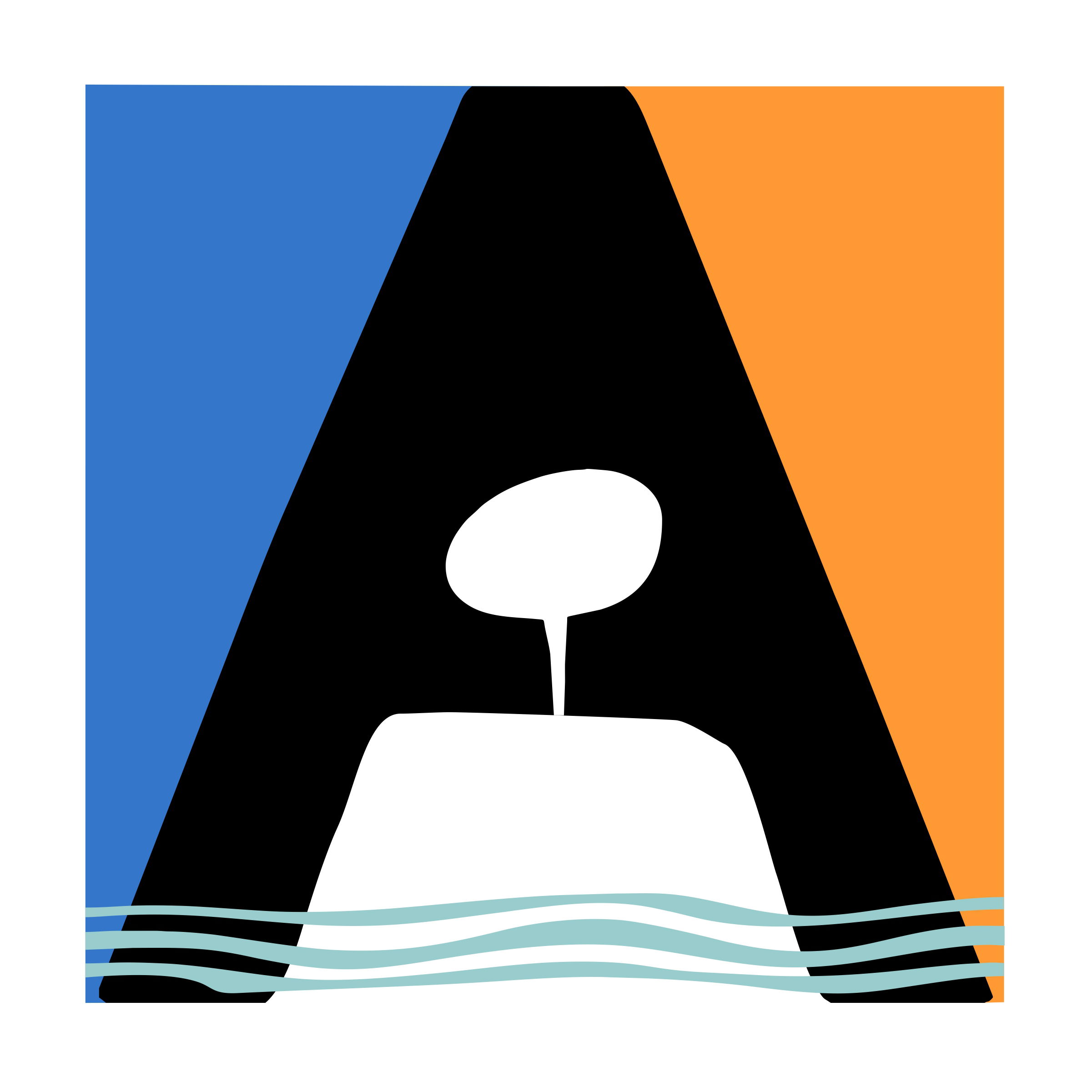 Stafford Rosenbaum LLP (Madison, WI) Partner Jessica Mederson Launches