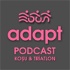 ADAPT Kosu & Triatlon Podcast