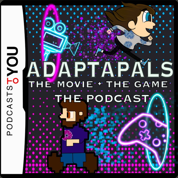 Artwork for Adaptapals