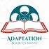 Adaptation: Book to Movie